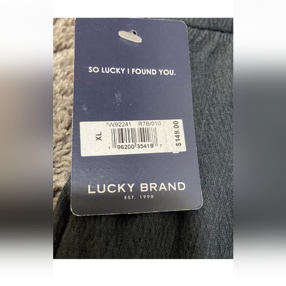 JCrew night gown women XL.FLAW - Picture 2 of 9